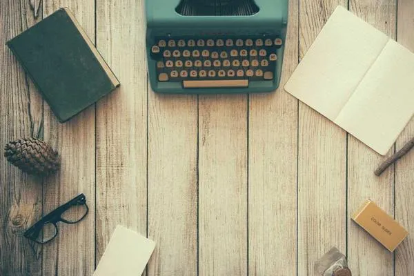 Plataforma de Cursos Online