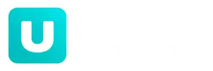 Ulanano