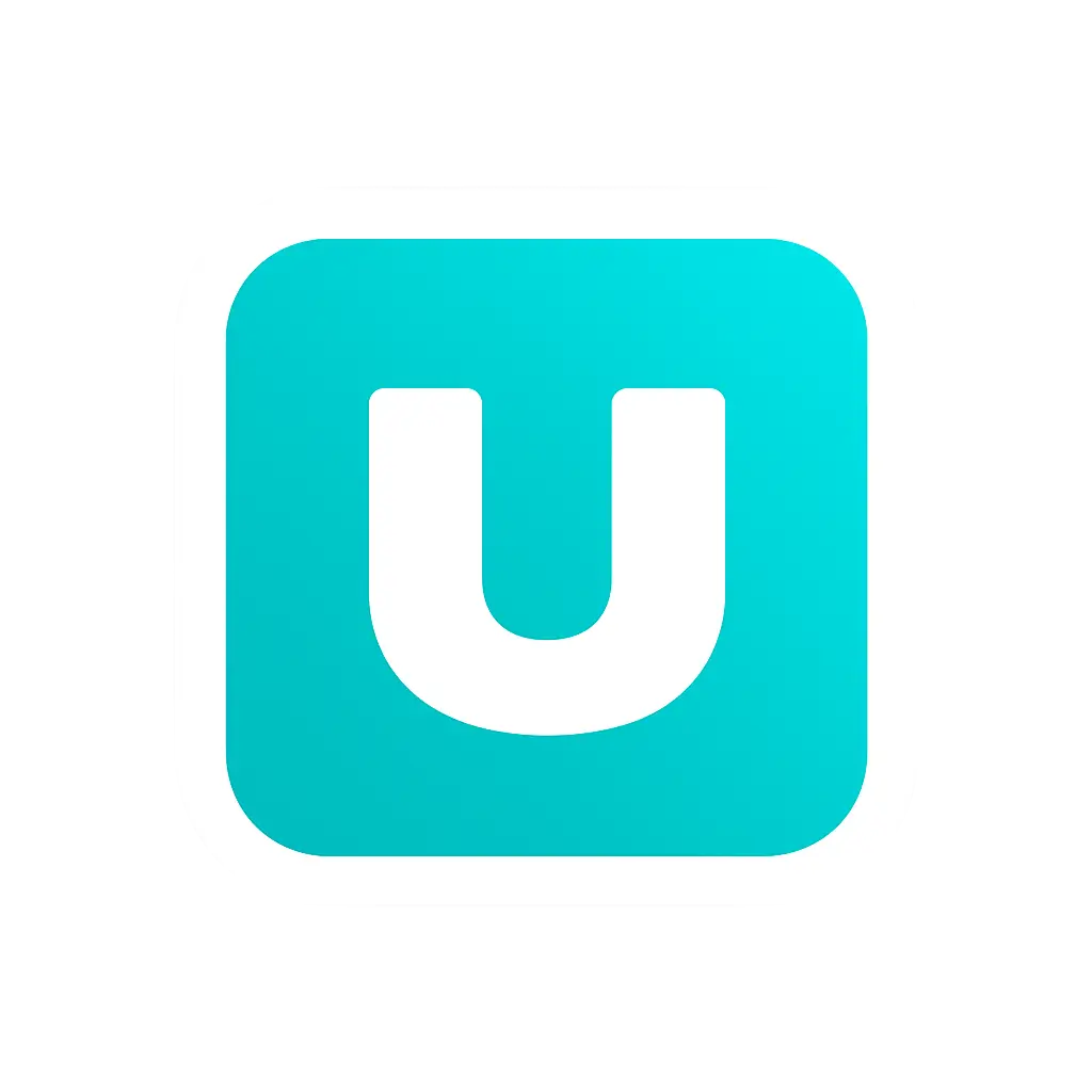 Ulanano Logo